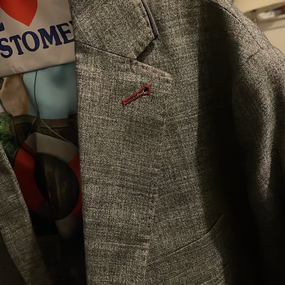 Ted Baker - Picture 3 of 3